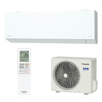 楽天市場】パナソニックエアコン 2.8kwの通販