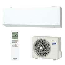 楽天市場】エアコン panasonic 12畳の通販