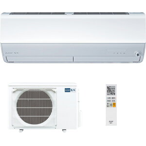 �y3/5�̓G���g���[�������B���ōő�|�C���g7�{�I�z�y���Ԏw��s�z�y�����z���s�zMITSUBISHI �O�H�d�@ ������ JXV�V���[�Y ���[���G�A�R�� �s���A�z���C�g 3.6kW �P��200V ���12���p MSZ-JXV3625S