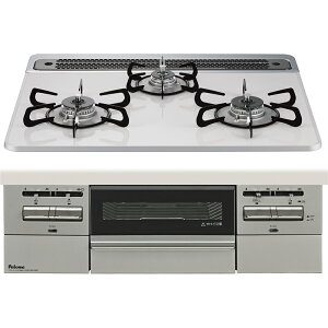 �y3��24�����ח\��z�y���Ԏw��s�z�y�����z���s�z�p���} BRilliO�i�u�����I�j �r���g�C���K�X�R���� �e�B�A���V���o�[ ���E���Η� �s�s�K�X�p ��60cm PD-743WS-60CV-12A13A�yKK9N0D18P�z