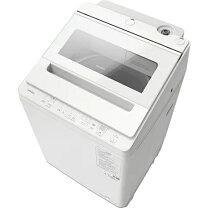 楽天市場】10kg 洗濯機（メーカー日立）の通販
