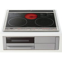 楽天市場】cs-g321ms 三菱の通販