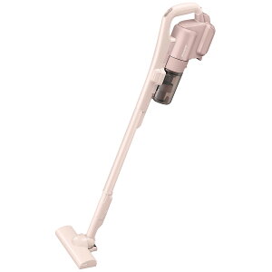 SHARP �V���[�v �R�[�h���X�X�e�B�b�N�|���@ �A�b�V���s���N �T�C�N������ �y�� EC-PT2-P�y�k�C���E����E�����z���s�z