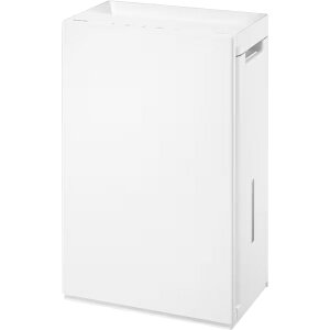 �y3/15�̓G���g���[�œ��X�ő�P5�{�I�z�y���Ԏw��s�z�y�����z���s�zPanasonic �p�i�\�j�b�N ziaino (�W�A�C�[�m) �������f�_ ��ԏ��ےE�L�@ �z���C�g F-MV5020C-W