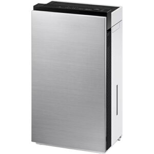 �y3��25�����ח\��z�y3/20�̓G���g���[�œ��X�ő�P5�{�I�z�y���Ԏw��s�z�y�����z���s�zPanasonic �p�i�\�j�b�N ziaino �W�A�C�[�m �������f�_ ��ԏ��ےE�L�@ �`�^�j�E���V���o�[ F-MV6000C-SZ