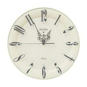 �y5/15�̓G���g���[�œ��X�ő�P6�{�I�z������ SEIKO �Z�C�R�[ �d�g�|���v FS506C�y�k�C���E����E�����z���s�z