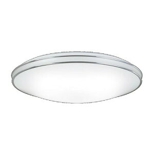 ������ HotaluX �z�^���N�X LED�V�[�����O���C�g 06434803 �`12�� ���F/�������f�� �z�^���b�N�@�\�E���񂽂񗯎�^�C�}�[�t HLDC12402SG�y�k�C���E����E�����z���s�z