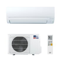 楽天市場】ルームエアコン 霧ヶ峰 2.8kwの通販