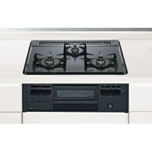 �y3/5�̓G���g���[�������B���ōő�|�C���g7�{�I�z������ �y���Ԏw��s�z�y�����z���s�z�m�[���c ���^���g�b�v�V���[�Y �r���g�C���K�X�R���� N3GT2RVQ1�̌�p 052HY01 ���E���Η� �v