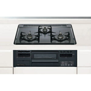 �y3/5�̓G���g���[�������B���ōő�|�C���g8�{�I�z������ �y���Ԏw��s�z�y�����z���s�z�m�[���c ���^���g�b�v�V���[�Y �r���g�C���K�X�R���� N3GT2RWTQ1�̌�p 052J007 ���E���Η� �s