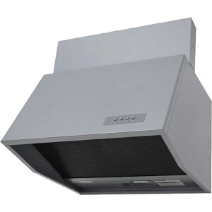 ������ �y����s�z�y���Ԏw��s�z�y�����z���s�z�m�[���c �u�[�c�^(�V���b�R�t�@��) �����W�t�[�h �V���o�[ 60cm�^�C�v �O����200mm NFG6B03SI�̌�p 052GW01 NFG6B06SI�yKK9N0D18P�z