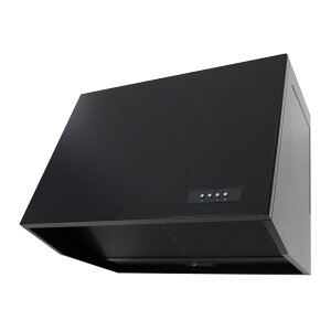 �y3/25�̓G���g���[�œ��X�ő�P6�{�I�z������ �y����s�z�m�[���c �����W�t�[�h �u���b�N �u�[�c�^(�v���y���t�@��) 60cm�^�C�v NFG6B05PBA�̌�p 052H801 NFG6B08PBA�y�k�C���E����E�����z��