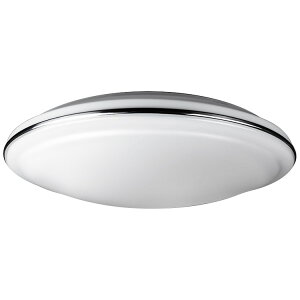 �y4/20�̓G���g���[�œ��X�ő�P5�{�I�zTOSHIBA ���� LED�V�[�����O���C�g �`12���p �����E���F�^�C�v �����R���t�� NLEH12003E-LC�y�k�C���E����E�����z���s�z
