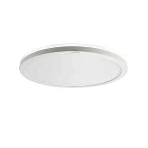 �y3/20�̓G���g���[�œ��X�ő�P5�{�I�z������ TOSHIBA ���� LED�V�[�����O���C�g �`12�� ������ �t���b�g�f�U�C�� �Ԑڌ�(���F�؂芷����) NLEH12025C-LC�y�k�C���E����E�����z���s�z