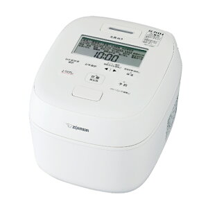 ZOJIRUSHI �ۈ� �������� ���e�ʈ���IH���уW���[ ���ъ� �� 4������ NW-UU07-WZ�y�k�C���E����E�����z���s�z