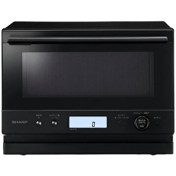 楽天市場】シャープ オーブンレンジ RE-S600-W ホワイト 18L【全国送料 