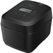 楽天市場】日立 ふっくら御膳 rz-v100cmの通販