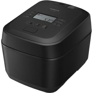 HITACHI ���� ���́��X�`�[�� �ӂ������V IH�W���[���ъ� �t���X�g�u���b�N 5.5������ RZ-V100JM-K�y�k�C���E����E�����z���s�z