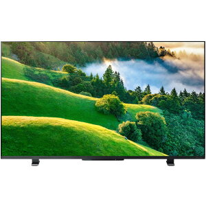 �y���Ԏw��s�z�y�����z���s�zTOSHIBA ���� REGZA(���O�U) M5 series M550L 4K�t���e���r 43V�^ 43M550L