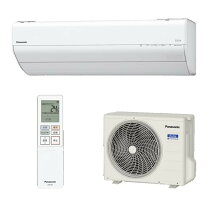 楽天市場】エアコン panasonic 12畳（エアコン｜季節・空調家電 