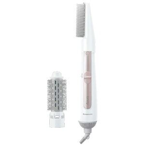 �y5/5�̓G���g���[�œ��X�ő�P5�{�I�zPanasonic �p�i�\�j�b�N ionity(�C�I�j�e�B) ���邭��h���C���[ �s���N�� EH-KE2N-P�y�k�C���E����E�����z���s�z