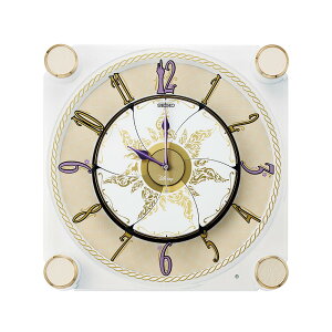 �y5/25�̓G���g���[�œ��X�ő�P5�{�I�z������ SEIKO �Z�C�R�[ ���̏�̃��v���c�F�� ���炭�莞�v �v���~�A�� FS515W�y�k�C���E����E�����z���s�z