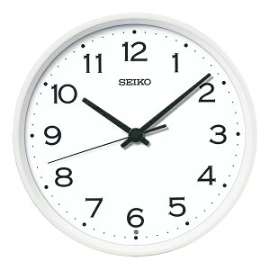 �y5/1�̓G���g���[��P4�{���ő�2000�~�N�[�|���J�Áz������ SEIKO �Z�C�R�[ �d�g�|���v KX268W�y�k�C���E����E�����z���s�z