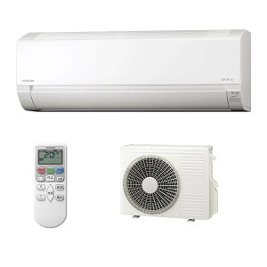 �y5/30�̓G���g���[�œ��X�ő�P5�{�I�z�y���Ԏw��s�z�y�����z���s�zHITACHI ���� �����܂��� AJ�V���[�Y ���[���G�A�R�� �X�^�[�z���C�g �P��200V 4.0kW ���14���p RAS-AJ4026D-W