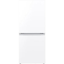 楽天市場】シャープ 152l（冷蔵庫・冷凍庫｜キッチン家電）：家電の通販