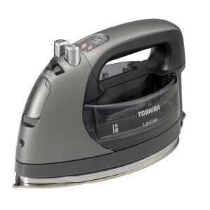 �y5/15�̓G���g���[�œ��X�ő�P6�{�I�zTOSHIBA ���� ��(�~)���N��La�ECoo �R�[�h���X�X�`�[���A�C���� �u���b�N�X�`�[�� TA-FDX970-K�y�k�C���E����E�����z���s�z