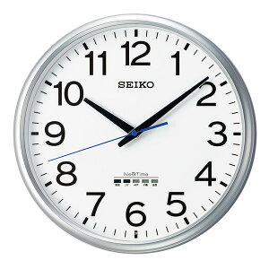 �y7/1�̓G���g���[��P4�{���ő�2000�~�N�[�|���J�Áz������ SEIKO �Z�C�R�[ �l�N�X�^�C�� �d�g�N���b�N �d�g���v �|���v ZS253S�y�k�C���E����E�����z���s�z