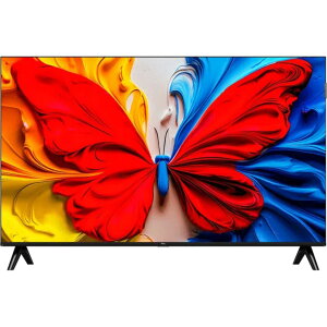 �y5/15�̓G���g���[�œ��X�ő�P6�{�I�zTCL S5K�V���[�Y �n�C�r�W�����ʎq�h�b�g�t���e���r 32V�^ 32S5K�y�k�C���E����E�����z���s�z�yKK9N0D18P�z