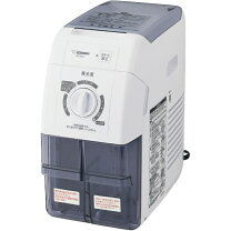 楽天市場】精米機 象印 br wa10の通販
