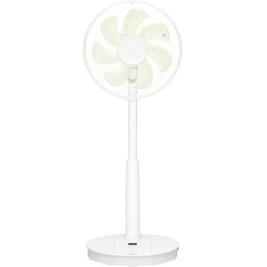 �y5��27�����ח\��zPanasonic �p�i�\�j�b�N ���r���O�� ��@ �z���C�g DC���[�^�[���� �����R���t�� F-C337D-W�y�k�C���E����E�����z���s�z