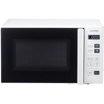 楽天市場】ユアサ 電子レンジの通販