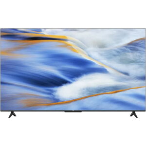 �y���Ԏw��s�z�y�����z���s�zTCL G60K�V���[�Y 4K HDR �t���e���r 55V�^ 55G60K