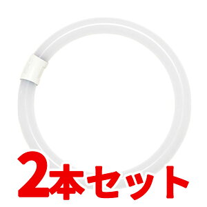 �G�R�f�o�C�X �ی`LED�����v 2�{�Z�b�g 20�` �d���F EFCL20LED/28W-2SET�y�k�C���E����E�����z���s�z