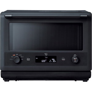�y8/10�̓G���g���[�œ��X�ő�P5�{�I�zZOJIRUSHI �ۈ� EVERINO(�G�u���m) �I�[�u�������W �u���b�N 26L ES-GY26-BA�y�k�C���E����E�����z���s�z