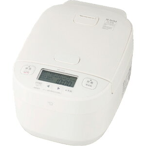 ZOJIRUSHI �ۈ� ���M��Η� 5.5�� ����IH���уW���[ �z���C�g NW-YD10-WA�y�k�C���E����E�����z���s�z