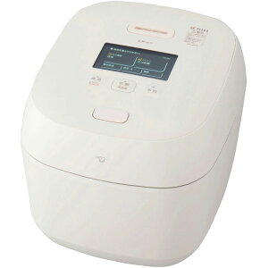 ZOJIRUSHI �ۈ� �������� ����IH���уW���[ �� 1������ NX-AB18-WZ�y�k�C���E����E�����z���s�z