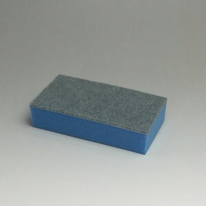 ԂɂƒɂƖ𗧂\uVAyyΉz//N[jO vV[g [p//05P13Jun11