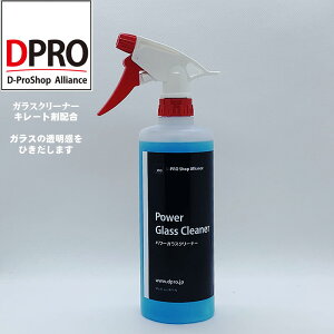 DPROp[KXN[i[yƖpKXN[i[zvdl KX|
