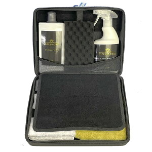 �n�C���X�R�[�gTHE EDGE(NEO�܂ށj�����e�i���XBOX