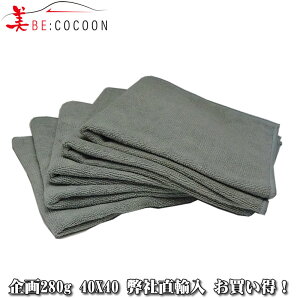 SETIВIA}CNt@Co[ NX280g@O[5}CNt@Co[NX̋Ki1[g̏dłB