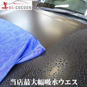 Ў舵ő啝IIГƐ̔IzCpNgu[ 唻}CNt@Co[NX   @ Z ԒZk