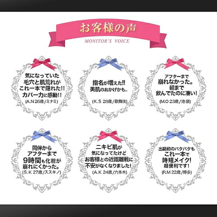 楽天市場 クリーム Lr ミネラル クリーム ナチュラルベージュ ファンデーション ベースメイク コスメ リキッド 乳液 美容液 コンシーラー 保湿 ノンアルコール 化粧下地 スキンケア メイクアップベース 化粧品 下着専門 Drw楽天市場店