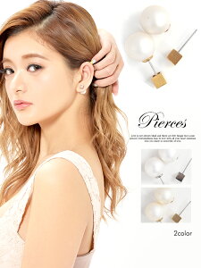 sAX fB[X 2Way XNGA p[Lb`sAX sAXPi WG[ Vv Vo[ Lo hX  JWA ladies dress WG[ CXg[ goods