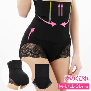 y11/1IMAX2,000~OFFN[|izqbvAbv&т@\t[XOnCEGXgK[hPi/␳