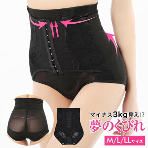 y11/1IMAX2,000~OFFN[|izEGXgтL[v@\t[XnCEGXgK[hPi/␳