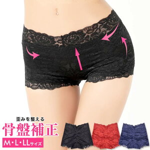 y11/1IMAX2,000~OFFN[|izNVbN[XՃT|[gpcPi